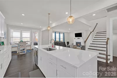 309 W Waterlynn Road, Mooresville, NC 28117 - Photo 8