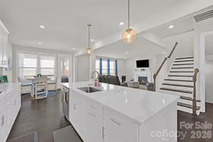 309 W Waterlynn Rd, Mooresville, NC 28117 - Photo 8