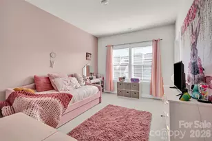 309 W Waterlynn Rd, Mooresville, NC 28117 - Photo 22