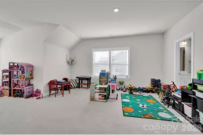 309 W Waterlynn Road, Mooresville, NC 28117 - Photo 24