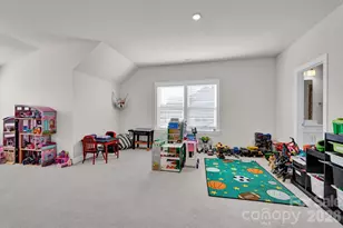 309 W Waterlynn Rd, Mooresville, NC 28117 - Photo 24