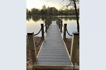 309 W Waterlynn Road, Mooresville, NC 28117 - Photo 36
