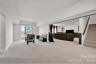 309 W Waterlynn Road, Mooresville, NC 28117 - Photo 28