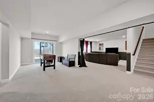 309 W Waterlynn Rd, Mooresville, NC 28117 - Photo 28