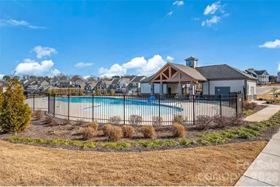309 W Waterlynn Road, Mooresville, NC 28117 - Photo 42