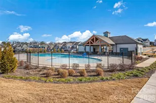 309 W Waterlynn Rd, Mooresville, NC 28117 - Photo 42