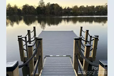 309 W Waterlynn Road, Mooresville, NC 28117 - Photo 4