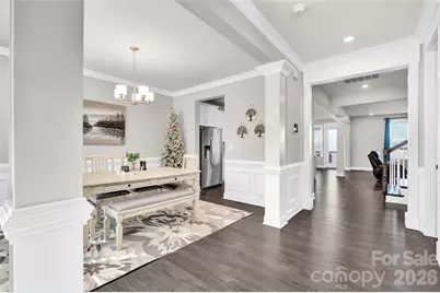 309 W Waterlynn Road, Mooresville, NC 28117 - Photo 6