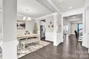 309 W Waterlynn Rd, Mooresville, NC 28117 - Photo 6