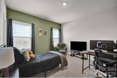 309 W Waterlynn Road, Mooresville, NC 28117 - Photo 26