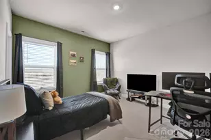 309 W Waterlynn Rd, Mooresville, NC 28117 - Photo 26