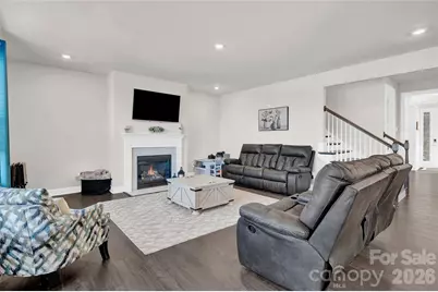 309 W Waterlynn Road, Mooresville, NC 28117 - Photo 14