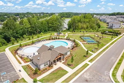 309 W Waterlynn Road, Mooresville, NC 28117 - Photo 48
