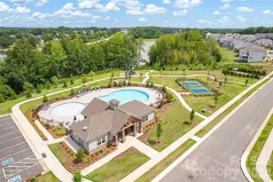 309 W Waterlynn Rd, Mooresville, NC 28117 - Photo 48