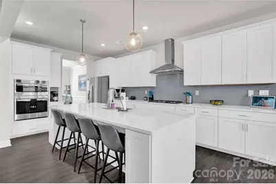 309 W Waterlynn Road, Mooresville, NC 28117 - Photo 10