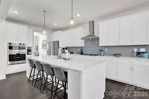 309 W Waterlynn Rd, Mooresville, NC 28117 - Photo 10