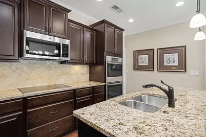 8315 Parknoll Drive, Huntersville, NC 28078 - Photo 28