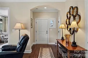 8315 Parknoll Dr, Huntersville, NC 28078 - Photo 18