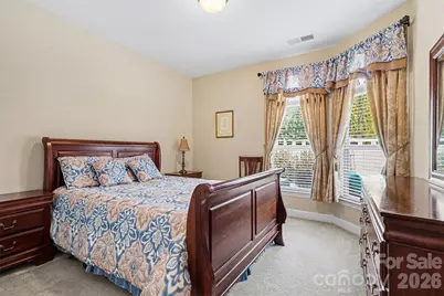 8315 Parknoll Drive, Huntersville, NC 28078 - Photo 8