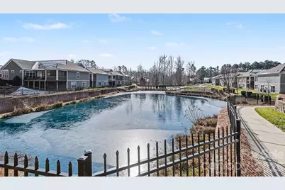 8315 Parknoll Drive, Huntersville, NC 28078 - Photo 48