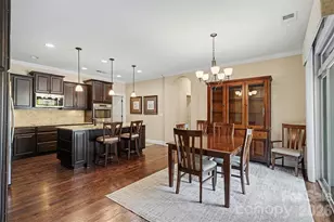 8315 Parknoll Dr, Huntersville, NC 28078 - Photo 24