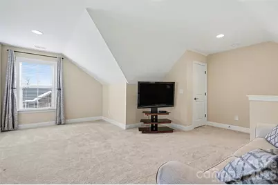 8315 Parknoll Drive, Huntersville, NC 28078 - Photo 10