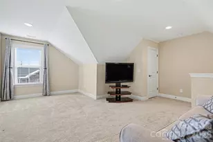 8315 Parknoll Dr, Huntersville, NC 28078 - Photo 10