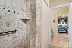 8315 Parknoll Dr, Huntersville, NC 28078 - Photo 32