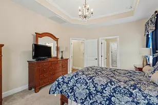 8315 Parknoll Dr, Huntersville, NC 28078 - Photo 30