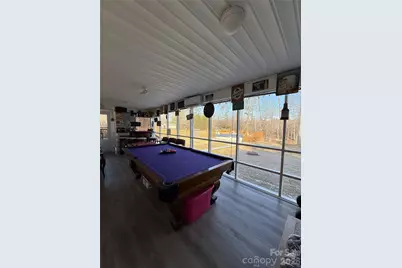 1021 Courtney Cove Court, Gastonia, NC 28052 - Photo 14