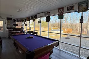 1021 Courtney Cove Ct, Gastonia, NC 28052 - Photo 14