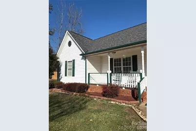 1021 Courtney Cove Court, Gastonia, NC 28052 - Photo 2