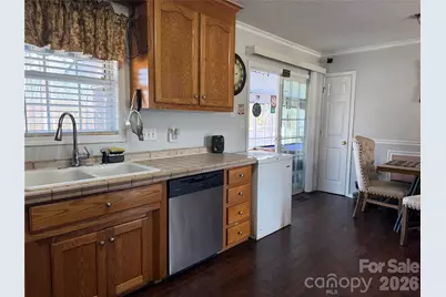 1021 Courtney Cove Court, Gastonia, NC 28052 - Photo 6