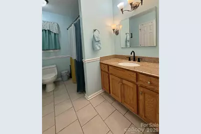 1021 Courtney Cove Court, Gastonia, NC 28052 - Photo 10