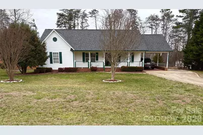 1021 Courtney Cove Court, Gastonia, NC 28052 - Photo 1