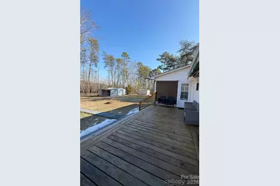 1021 Courtney Cove Court, Gastonia, NC 28052 - Photo 20