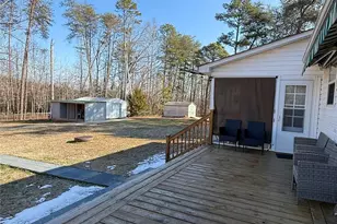 1021 Courtney Cove Ct, Gastonia, NC 28052 - Photo 20