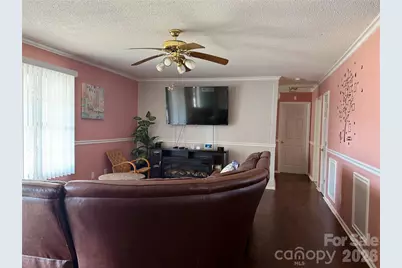 1021 Courtney Cove Court, Gastonia, NC 28052 - Photo 8