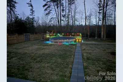 1021 Courtney Cove Court, Gastonia, NC 28052 - Photo 18