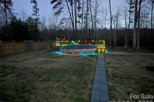 1021 Courtney Cove Ct, Gastonia, NC 28052 - Photo 18