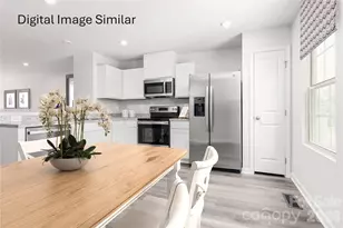 1436 Richardson Towns Ct, Charlotte, NC 28208 - Photo 4