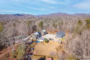 102 Pole Miller Ext, Brevard, NC 28712 - Photo 8