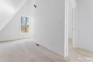 102 Pole Miller Ext, Brevard, NC 28712 - Photo 28