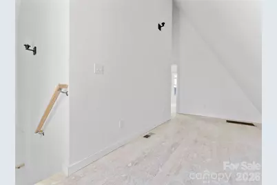 102 Pole Miller Extension, Brevard, NC 28712 - Photo 26