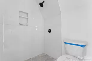 102 Pole Miller Ext, Brevard, NC 28712 - Photo 18