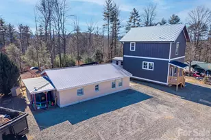 102 Pole Miller Ext, Brevard, NC 28712 - Photo 10