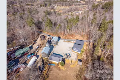 102 Pole Miller Extension, Brevard, NC 28712 - Photo 44