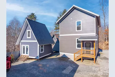 102 Pole Miller Extension, Brevard, NC 28712 - Photo 4