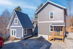 102 Pole Miller Ext, Brevard, NC 28712 - Photo 4