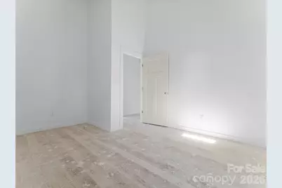 102 Pole Miller Extension, Brevard, NC 28712 - Photo 30